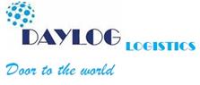 Daylog Logistics - İstanbul